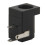 DC Power Jack Socket 2.1mm Barrel Type PCB Mount 10pcs 7