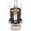 DC Power Jack Socket Female 5.5mmx2.1mm 5 pcs 8