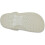 Crocs (, ) Crocs Classic EVA Meteor Clogs 4