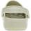 Crocs (, ) Crocs Classic EVA Meteor Clogs 2