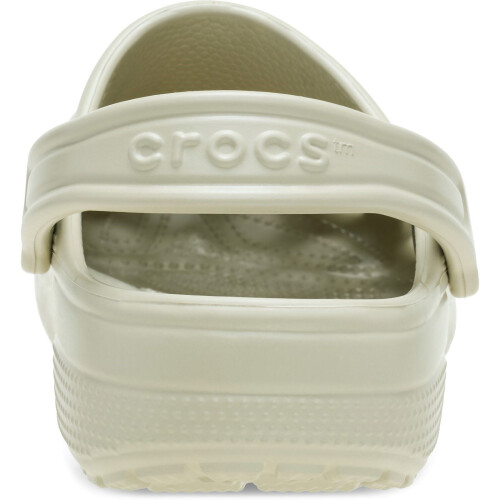 Crocs (, ) Crocs Classic EVA Meteor Clogs 1
