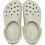 Crocs (, ) Crocs Classic EVA Meteor Clogs 5