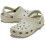 Crocs (, ) Crocs Classic EVA Meteor Clogs 3