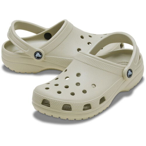 Crocs (, ) Crocs Classic EVA Meteor Clogs 2