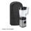 Blender dust cover for stand mixer and coffee maker 2