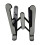 Laptop Tablet Stand Foldable Portable Desktop Tray 4