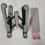 Laptop Tablet Stand Foldable Portable Desktop Tray 5