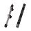 Aquarium Heater Auto Temperature Control 100W 2