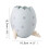 Christmas dinosaur egg pencil holder desktop storage bucket 4