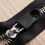 Zipper Puller for Jackets and Coats Detachable 2