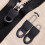 Zipper Puller for Jackets and Coats Detachable 3