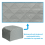 Toaster Cover Durable Dust Protection Kitchen Accessory 1 3