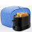 Toaster Cover Protector for Home Kitchen Use 2