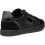 Geox (, ) Geox D Blomiee E Women's Black Trainers 2
