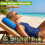 JetsCush Camping Pillow Camping Essentials Lightweight Compact Inflatable Air Tr 8