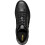 Geox (, ) Geox D Blomiee E Women's Black Trainers 4