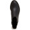ROCKET DOG (, ) Rocket Dog Yolanda Polyurethane Women's Black Heeled Ankle Boots 5