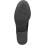 Geox (, ) Geox D Camexia Leather Women's Black Boots 3