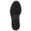 Geox (, ) Geox D Iridea B Leather Women's Black Boots 3