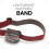 Energizer Energizer Vision HD+ 315 Lumen Head Torch, Rust Red Headlight, Water‑Resistant L 7