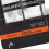 HEAD HEAD Supercomp Griffband, weiß, One Size 4
