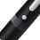 Portable Wireless Coffee Maker with Built-in Battery 4