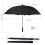 ACEIken Golf Umbrella Windproof Large 62 Inch, Double Canopy Vented, Automatic O 7