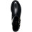 Geox (, ) Geox D Iridea D Leather Women's Black Boots 4