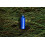 Sigg Sigg Classic Bottle - Traveller 1.0litre - Dark Blue 7