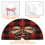 Christmas Tree Skirt Plaid 36 Inch 6