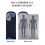 Sleeping Bag, Lightweight, Waterproof, 3 Seasons, Backpacking, with Compression Bag 5
