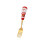 Christmas spoon fork set dessert cutlery 2 pieces 5