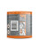 Gorilla Gorilla Waterproof Patch & Seal Tape Clear 2.4m 9