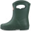 Hunter (, ) Hunter Kids 1st Pull on Rubber Kid's Hunter Green Wellington Boots 4