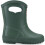 Hunter (, ) Hunter Kids 1st Pull on Rubber Kid's Hunter Green Wellington Boots 5