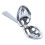 Stainless Steel Tea Infuser Spoon 2 Pack 4