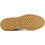Hush Puppies (, ) Hush Puppies Mae Leather Women's White Trainers 3