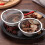 Stainless Steel Tea Filter Mesh Diffuser 1 Piece 4