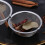 Stainless Steel Tea Filter Mesh Diffuser 1 Piece 5