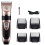 Jacenvly pet hair clipper electric grooming tool 3