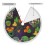 Mickey Mouse Christmas Tree Skirt 48 inch 4