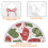 Christmas Tree Skirt 36 Inch Rustic Holiday Decor 6