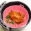 Air Fryer Silicone Basket 1 Piece 6