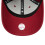 New Era New Era Unisex Mlb League Essential 9Forty Cap 6