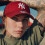 New Era New Era Unisex Mlb League Essential 9Forty Cap 2