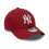 New Era New Era Unisex Mlb League Essential 9Forty Cap 4