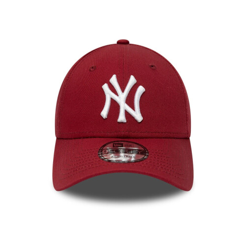 New Era New Era Unisex Mlb League Essential 9Forty Cap 2
