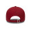 New Era New Era Unisex Mlb League Essential 9Forty Cap 5