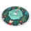 Christmas Tree Skirt 48 Inch Rustic Holiday Decor 2