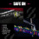 Muc-Off Dry Chain Lube, 50ml 5